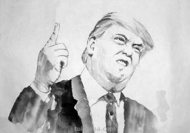 最好的速写最好的速写本