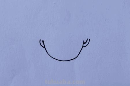 速写老奶奶速写老奶奶的头