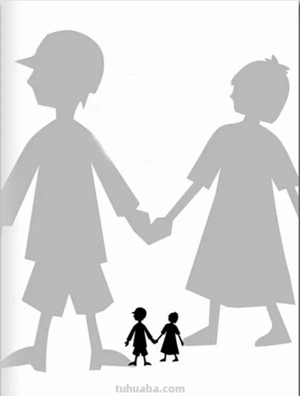 有活动︱赏一帧封面 读一个故事 领一张读书卡