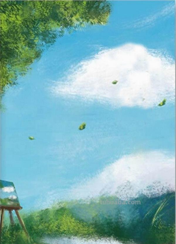 有活动︱赏一帧封面 读一个故事 领一张读书卡