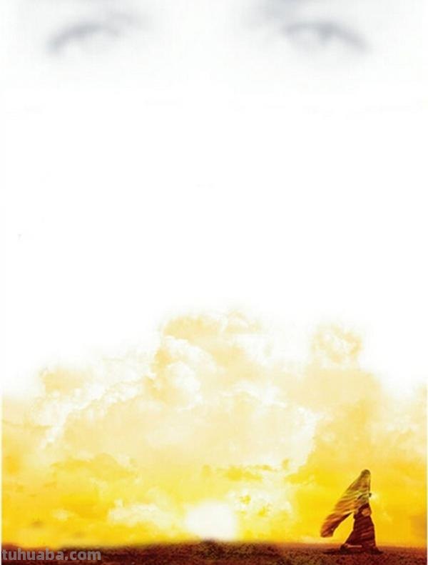 有活动︱赏一帧封面 读一个故事 领一张读书卡