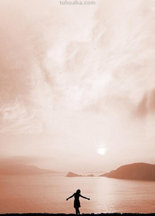 有活动︱赏一帧封面 读一个故事 领一张读书卡