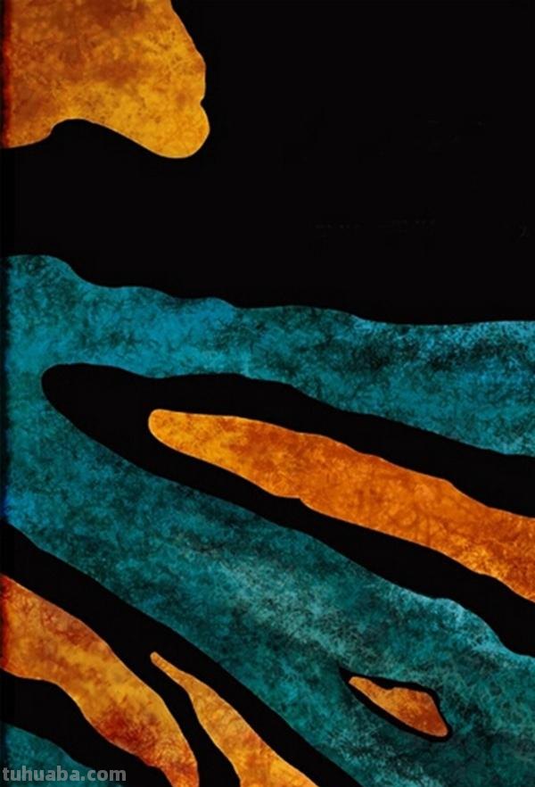 有活动︱赏一帧封面 读一个故事 领一张读书卡