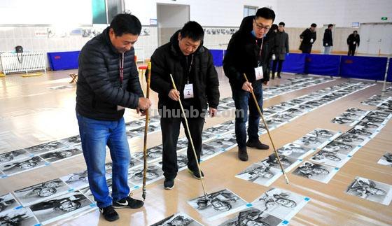 速写多少分速写多少分钟一张