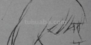 速写头发怎么画技巧速写头发怎么画技巧视频 速写头发怎么画技巧速写头发怎么画技巧视频