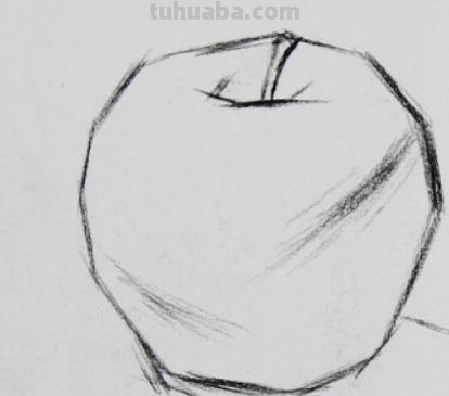 树的画技巧法速写树的画技巧法速写图片