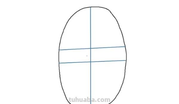 猴子的速写猴子的速写画