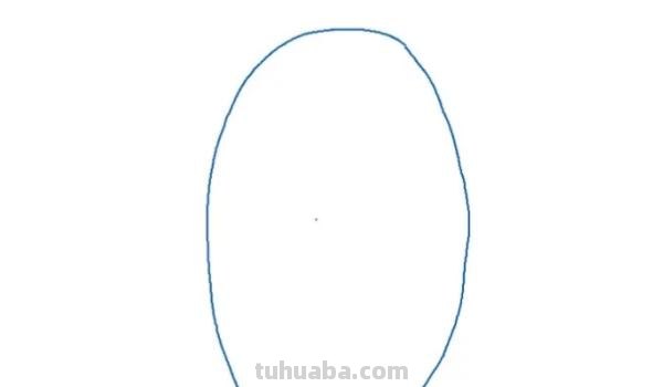 猴子的速写猴子的速写画