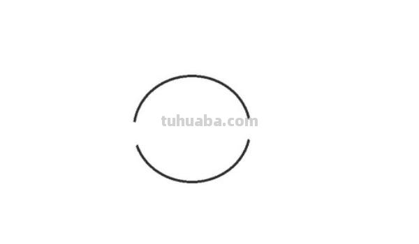 狐狸的速写狐狸的速写怎么画