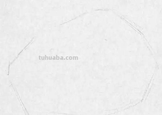 石头速写画技巧石头速写画技巧视频