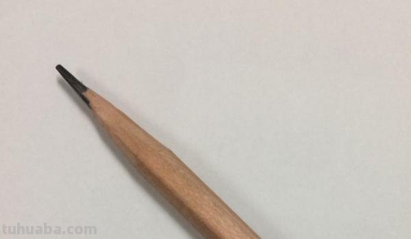 速写的金鱼速写金鱼的画法