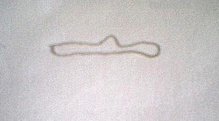 速写水龙头速写水龙头画