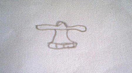 速写水龙头速写水龙头画 速写水龙头速写水龙头画