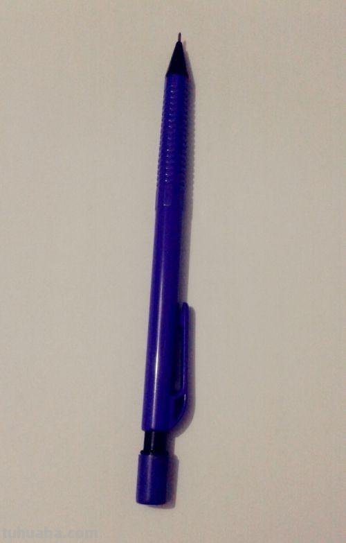 速写水龙头速写水龙头画 速写水龙头速写水龙头画