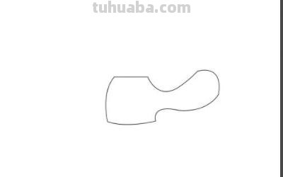 速写水龙头速写水龙头画 速写水龙头速写水龙头画