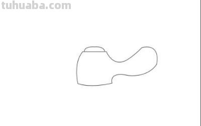 速写水龙头速写水龙头画 速写水龙头速写水龙头画