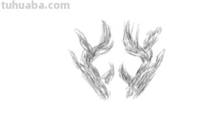 速写水龙头速写水龙头画 速写水龙头速写水龙头画