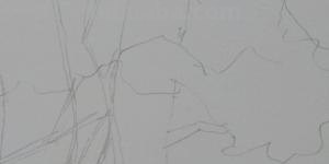 入门速写树速写树 入门