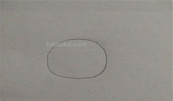 芭蕾舞者速写芭蕾舞者速写临摹 芭蕾舞者速写芭蕾舞者速写临摹