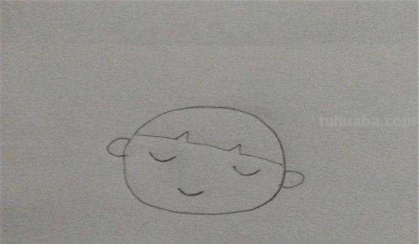 芭蕾舞者速写芭蕾舞者速写临摹 芭蕾舞者速写芭蕾舞者速写临摹