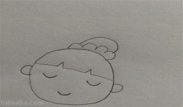 芭蕾舞者速写芭蕾舞者速写临摹 芭蕾舞者速写芭蕾舞者速写临摹