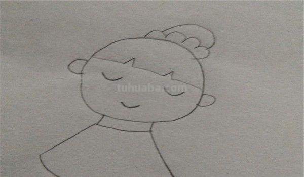 芭蕾舞者速写芭蕾舞者速写临摹 芭蕾舞者速写芭蕾舞者速写临摹