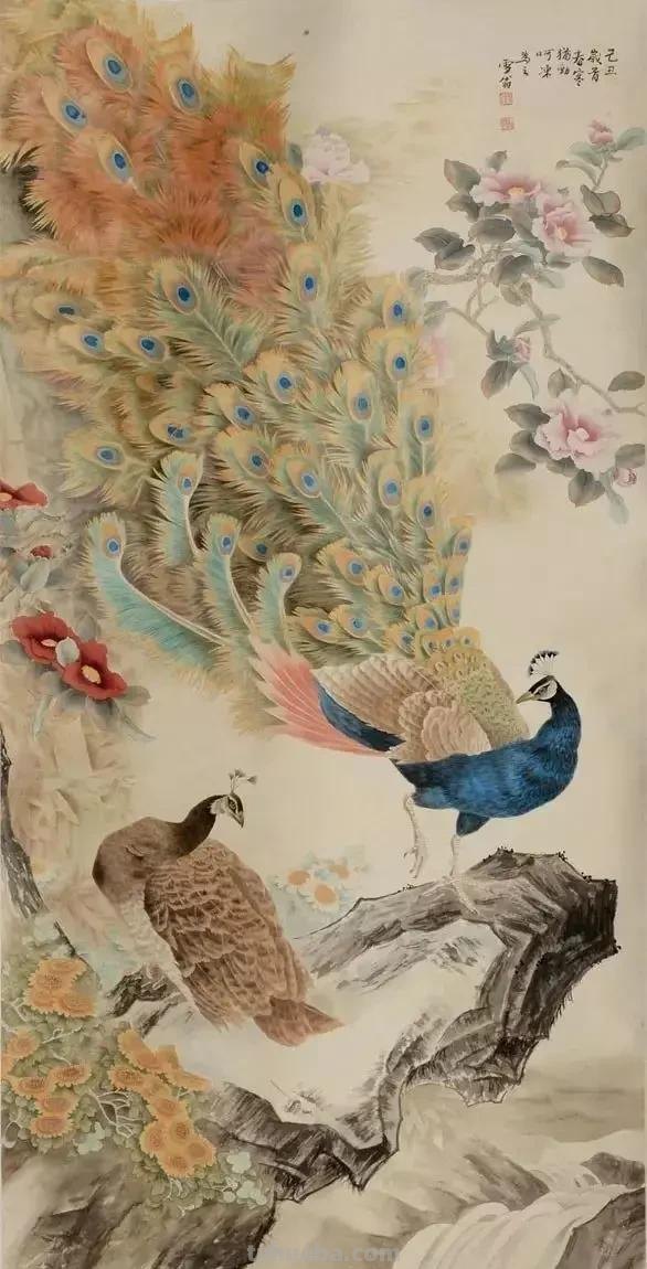 速写画技巧多久速写画技巧多久能学会