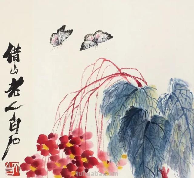 速写画技巧多久速写画技巧多久能学会