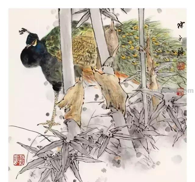 速写画技巧多久速写画技巧多久能学会