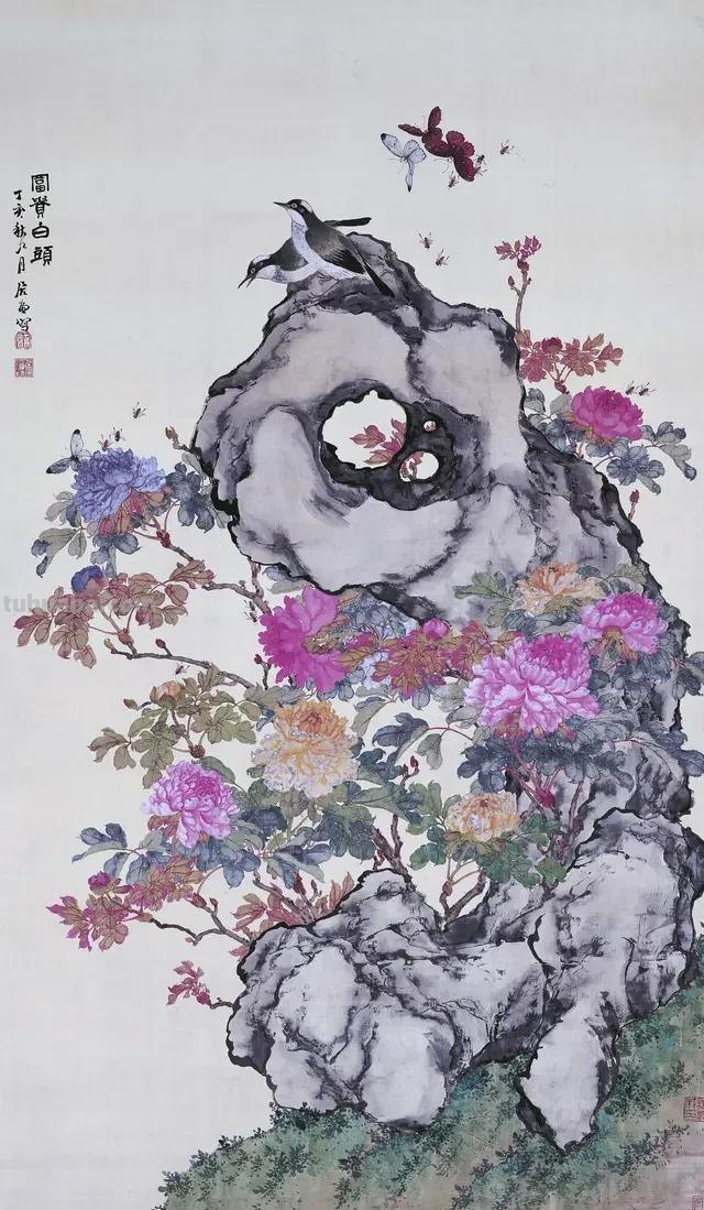 速写画技巧多久速写画技巧多久能学会