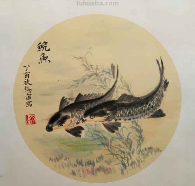 速写画技巧多久速写画技巧多久能学会