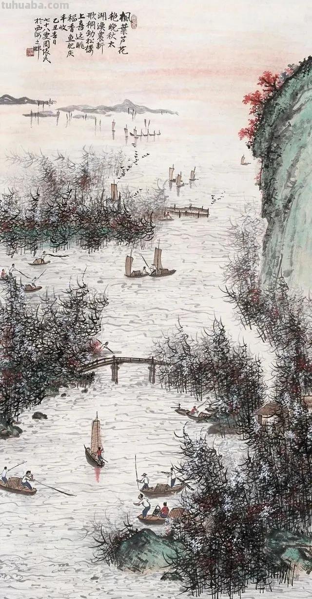 速写画技巧多久速写画技巧多久能学会