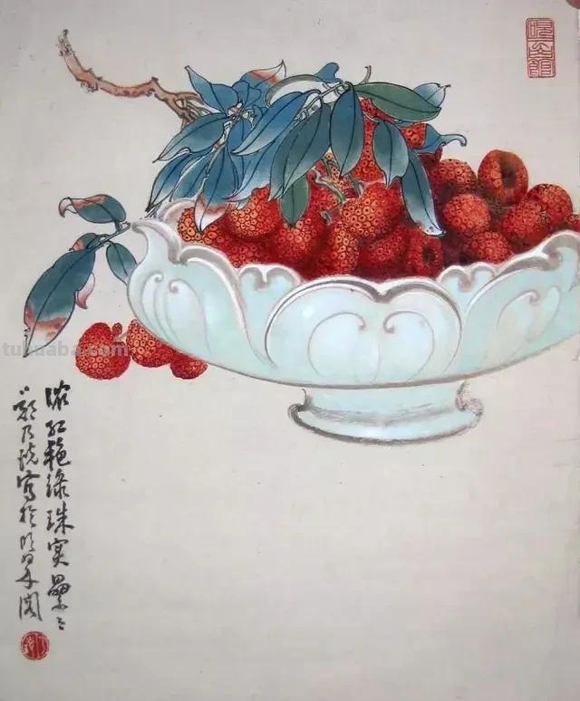 速写画技巧多久速写画技巧多久能学会