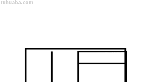 厨房场景速写厨房场景速写素材 厨房场景速写厨房场景速写素材