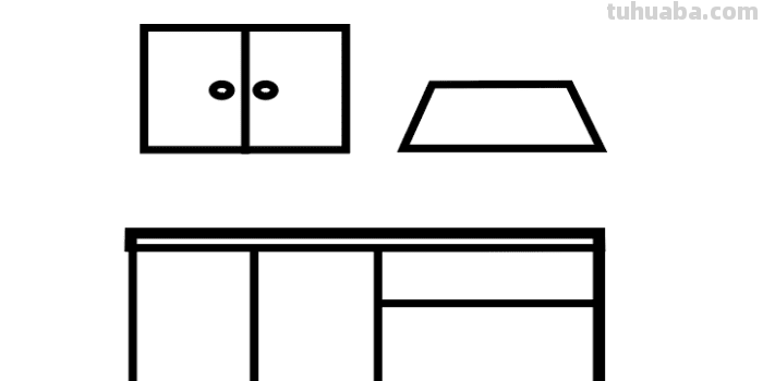 厨房场景速写厨房场景速写素材 厨房场景速写厨房场景速写素材