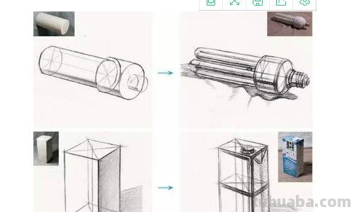 美术速写网美术速写网课 美术速写网美术速写网课