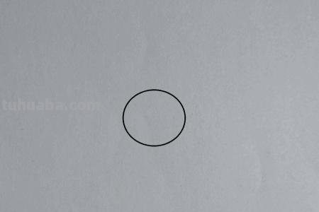 火柴人动态速写火柴人动态速写图片