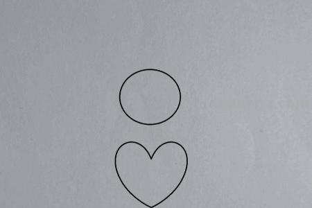 火柴人动态速写火柴人动态速写图片