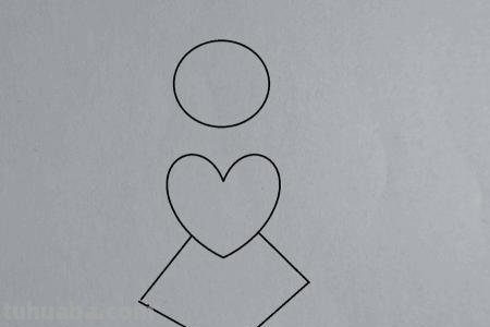 火柴人动态速写火柴人动态速写图片