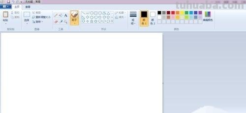 火柴人动态速写火柴人动态速写图片
