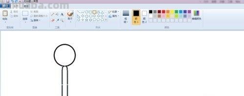 火柴人动态速写火柴人动态速写图片