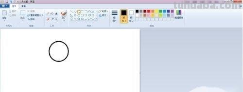 火柴人动态速写火柴人动态速写图片
