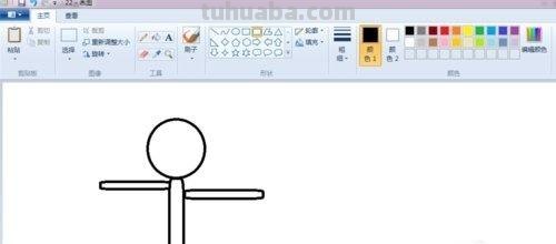 火柴人动态速写火柴人动态速写图片
