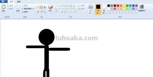 火柴人动态速写火柴人动态速写图片