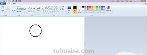 速写动态火柴人速写动态火柴人素材 速写动态火柴人速写动态火柴人素材