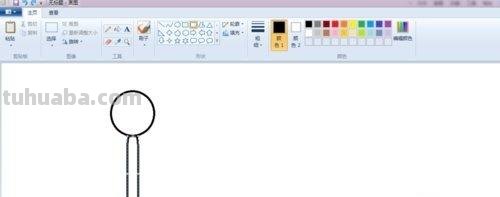 速写动态火柴人速写动态火柴人素材 速写动态火柴人速写动态火柴人素材