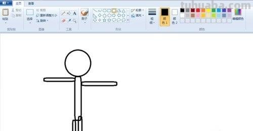 速写动态火柴人速写动态火柴人素材 速写动态火柴人速写动态火柴人素材