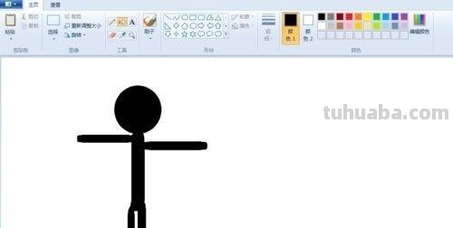 速写动态火柴人速写动态火柴人素材 速写动态火柴人速写动态火柴人素材