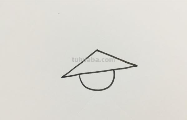 速写动态火柴人速写动态火柴人素材 速写动态火柴人速写动态火柴人素材