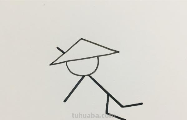 速写动态火柴人速写动态火柴人素材 速写动态火柴人速写动态火柴人素材